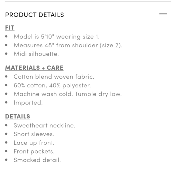 Torrid Red Floral Midi Dress - Picture 16 of 16